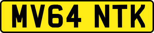MV64NTK