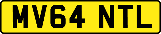 MV64NTL