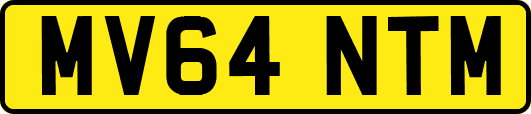 MV64NTM