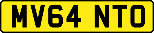 MV64NTO
