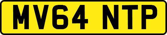 MV64NTP