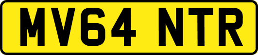 MV64NTR