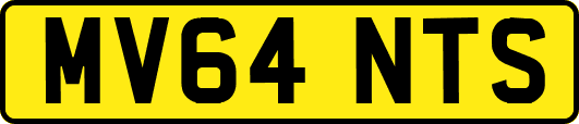 MV64NTS
