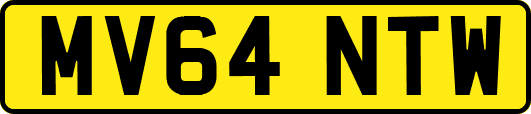 MV64NTW