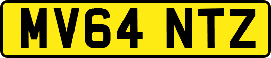 MV64NTZ