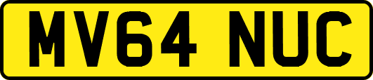 MV64NUC