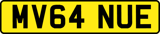 MV64NUE