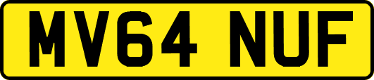 MV64NUF