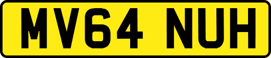 MV64NUH