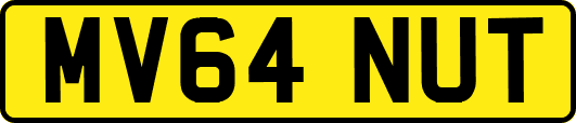 MV64NUT