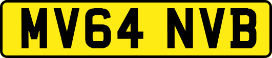 MV64NVB