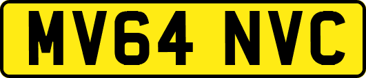 MV64NVC