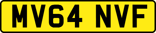 MV64NVF