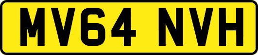 MV64NVH