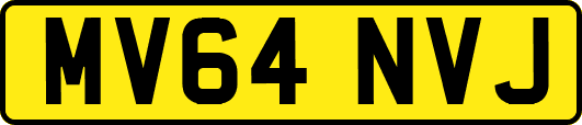MV64NVJ