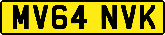 MV64NVK