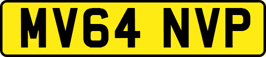 MV64NVP