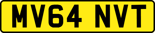 MV64NVT