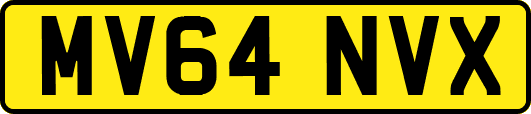 MV64NVX
