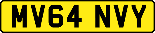MV64NVY