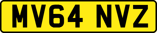 MV64NVZ