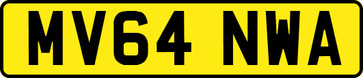MV64NWA