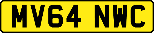 MV64NWC