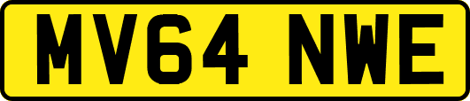 MV64NWE