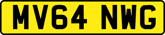 MV64NWG