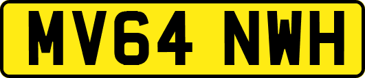 MV64NWH