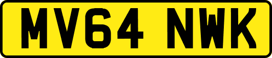 MV64NWK