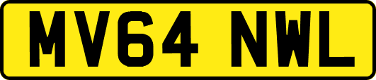MV64NWL