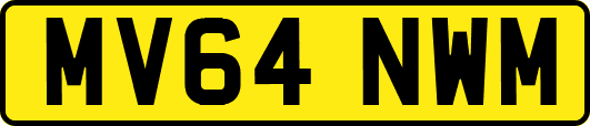 MV64NWM