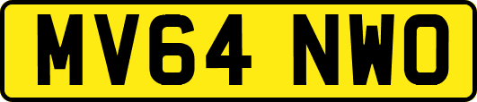 MV64NWO