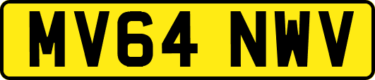 MV64NWV