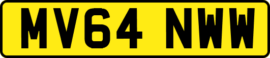 MV64NWW