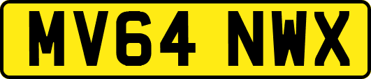 MV64NWX