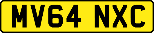 MV64NXC
