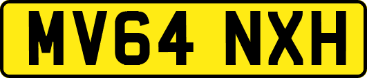 MV64NXH