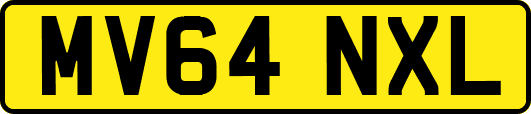 MV64NXL