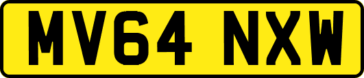 MV64NXW