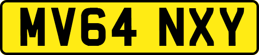 MV64NXY