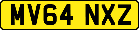 MV64NXZ