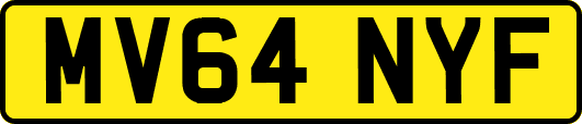 MV64NYF