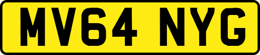 MV64NYG