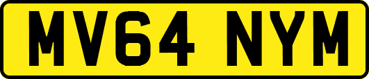 MV64NYM