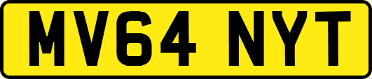 MV64NYT