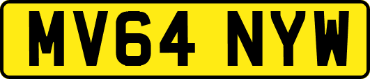 MV64NYW