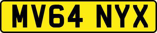 MV64NYX