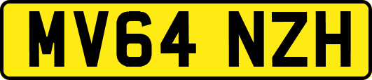 MV64NZH